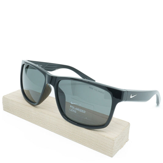 Nike Men's Cruiser Polarized Sunglasses