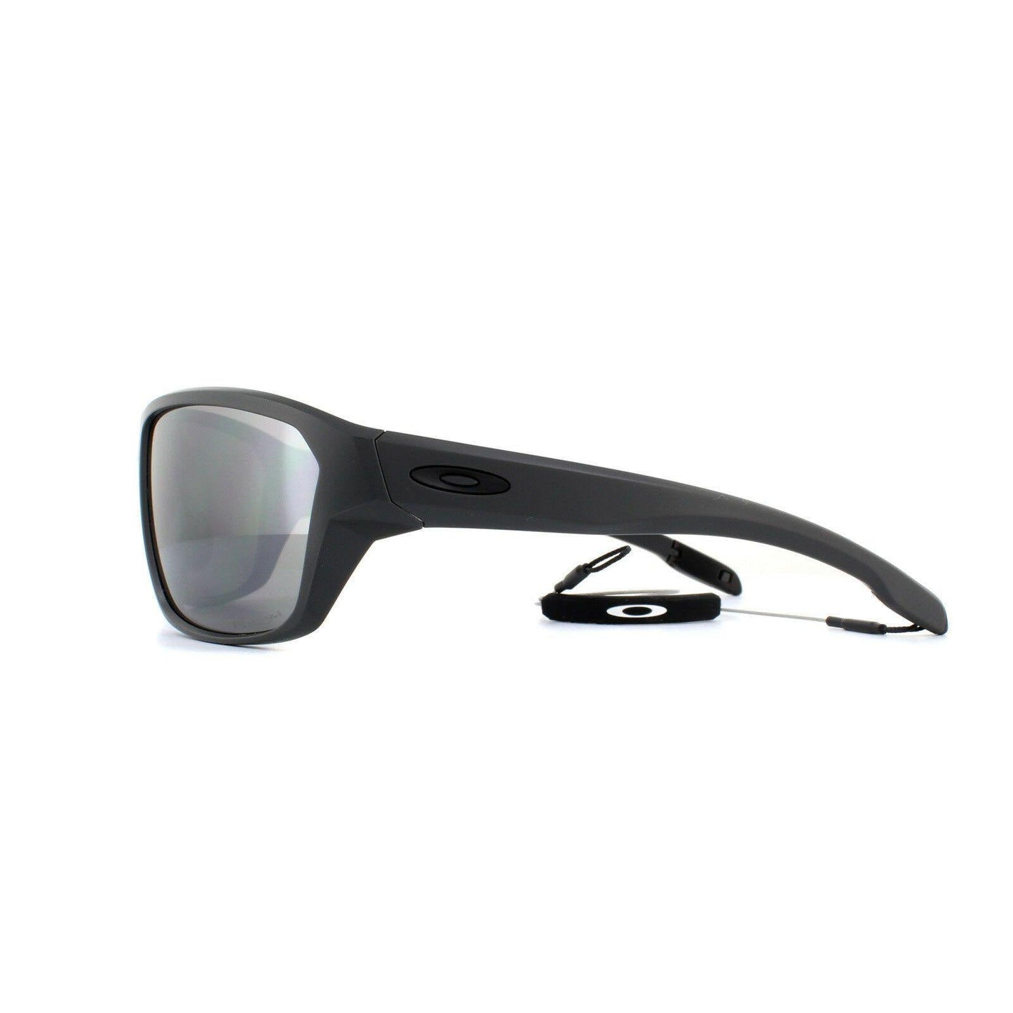 Oakley Men's Split Shot Sunglasses