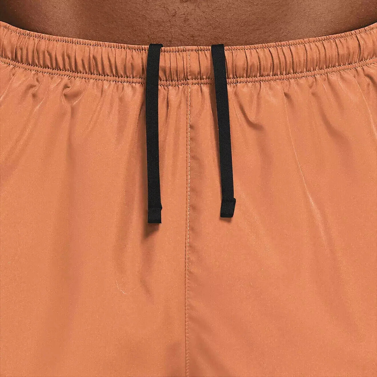 Nike Men's Challenger 5" Brief-Lined Running Shorts