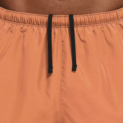 Nike Men's Challenger 5" Brief-Lined Running Shorts
