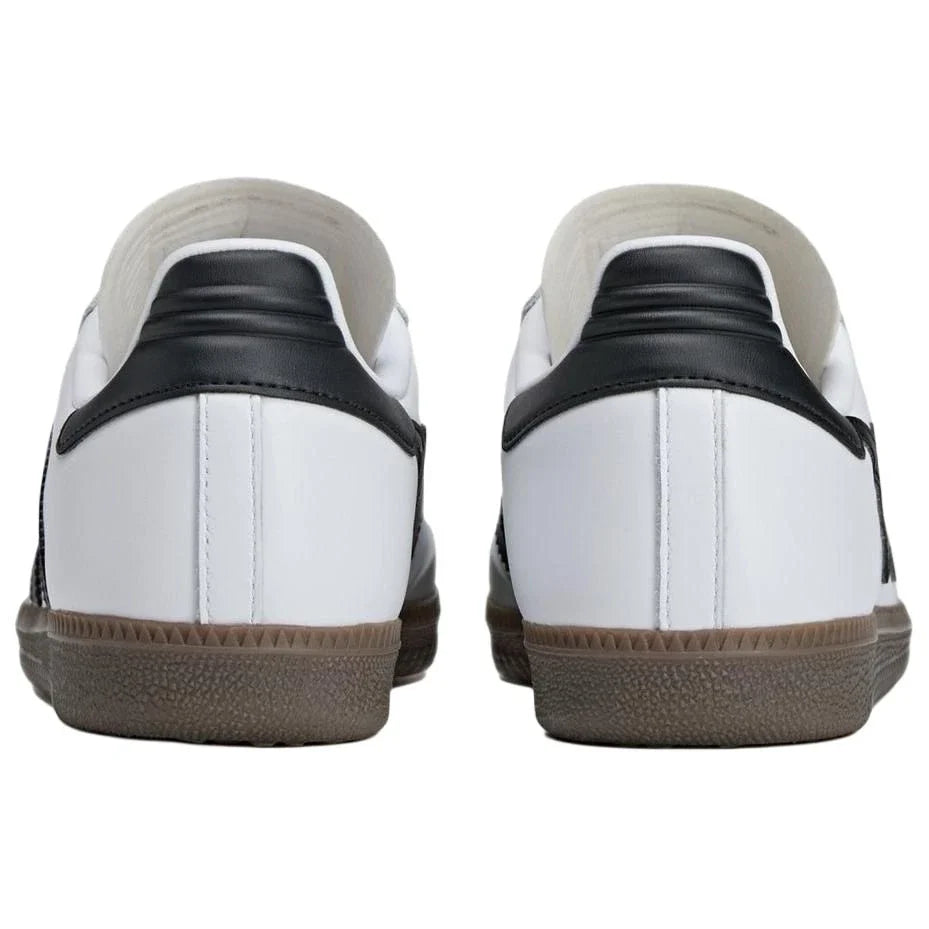 [jr9245] Mens adidas Samba Bape