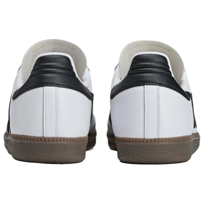 [jr9245] Mens adidas Samba Bape