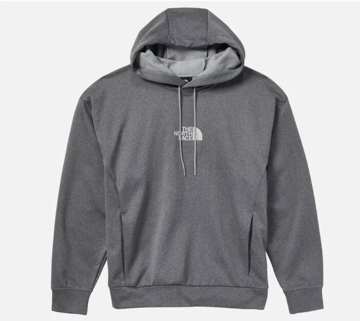 The North Face Men's Horizon Po Hoodie