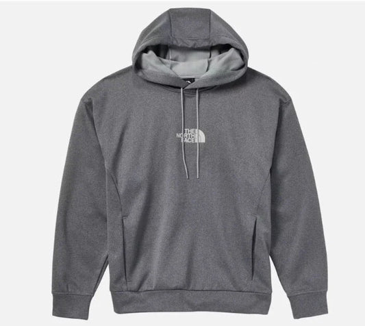 The North Face Men's Horizon Po Hoodie