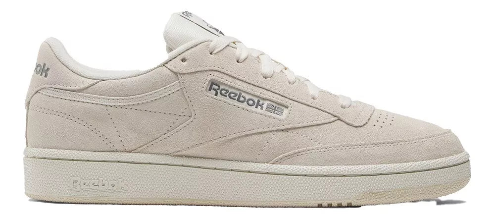 Men's Reebok Club C 85