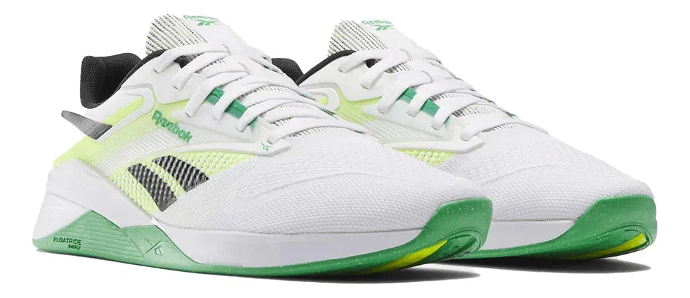 Men's Reebok Nano X4