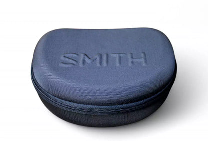 Smith Men's Optics Pivlock Asana Sunglasses