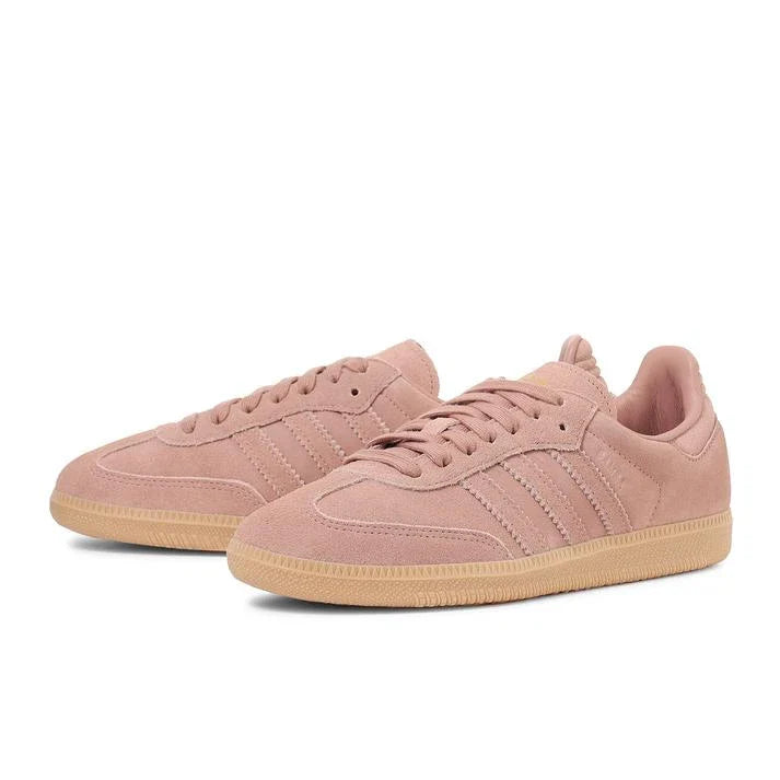 Warcla/Warcla/Wontau-