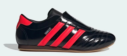adidas Women's Taekwondo Sneakers