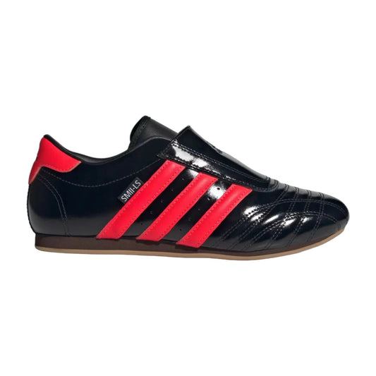 adidas Women's Taekwondo Sneakers