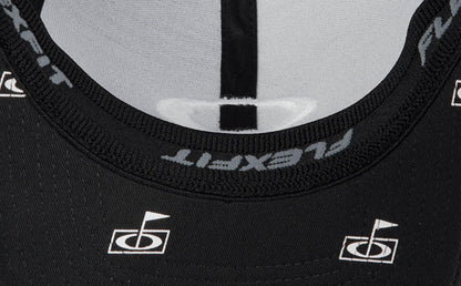 Oakley Men's Flag Print Hat - FOS901211-02E