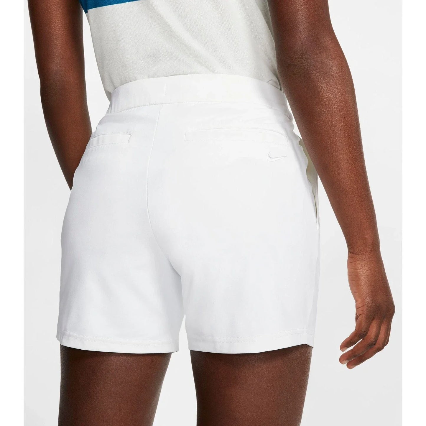 Nike Women's Flex Victory Golf Shorts