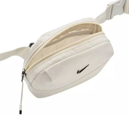 Nike Men's Aura Crossbody 2L Bag