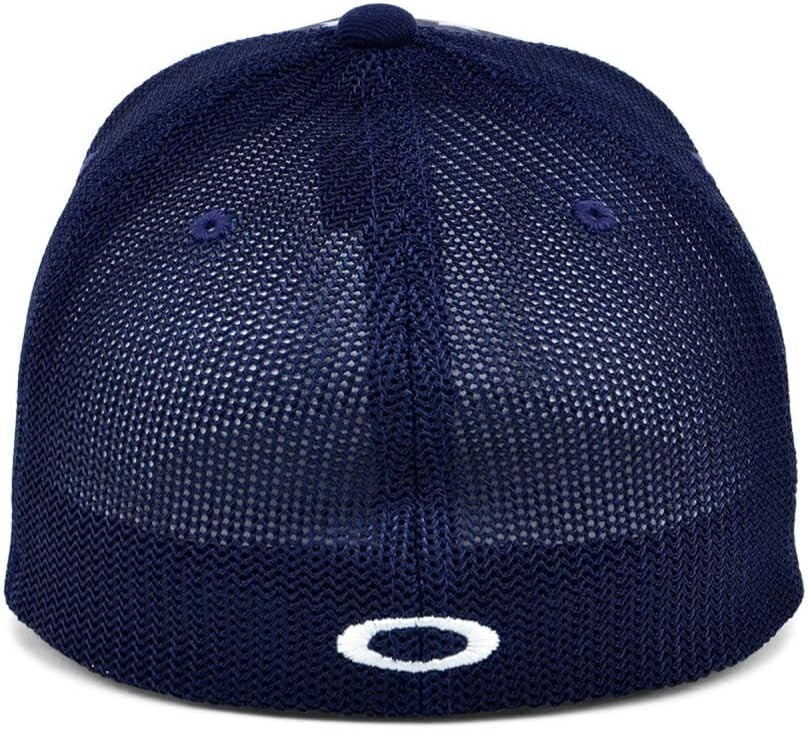 Oakley Men's Indy Passport Hat - FOS900914-60B