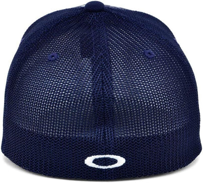 Oakley Men's Indy Passport Hat - FOS900914-60B