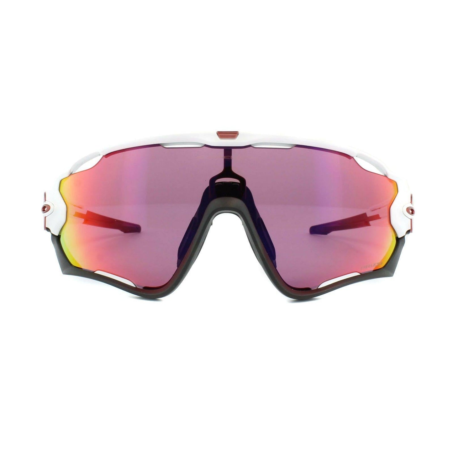 [OO9290-05] Mens Oakley Jawbreaker Sunglasses - sneakAR