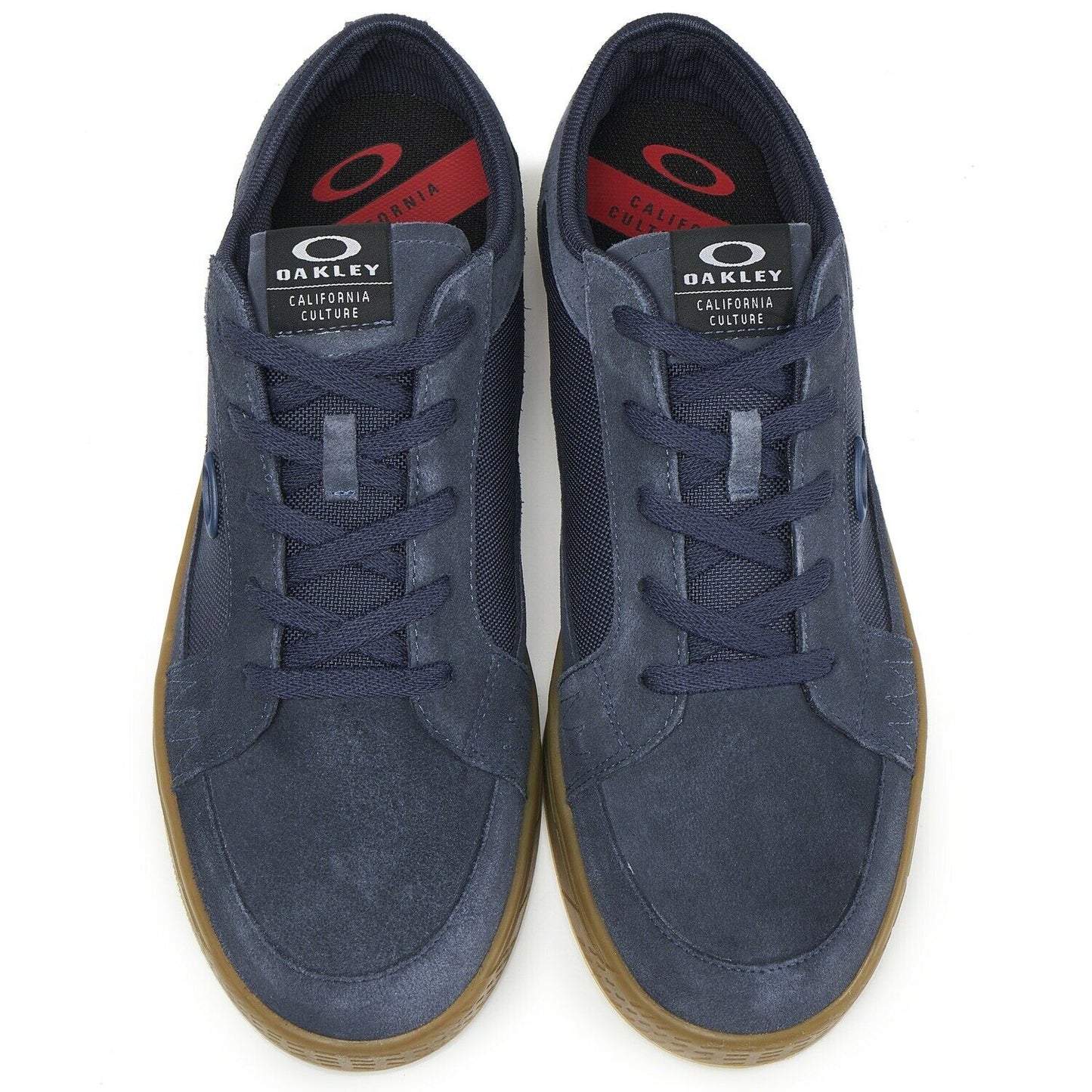 Oakley Men's Westcliff Sneakers