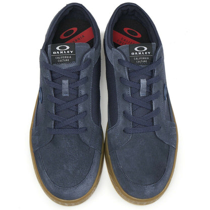 Oakley Men's Westcliff Sneakers