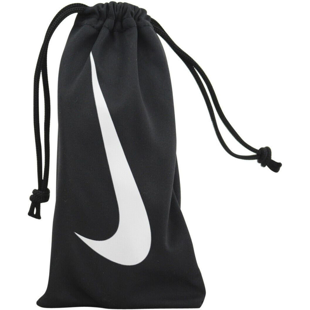 Nike Men's Trainer Sunglasses
