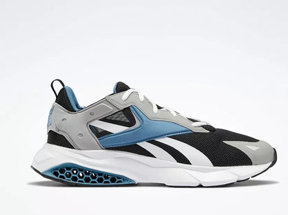 Reebok Men's Hexalite Legacy Sneakers
