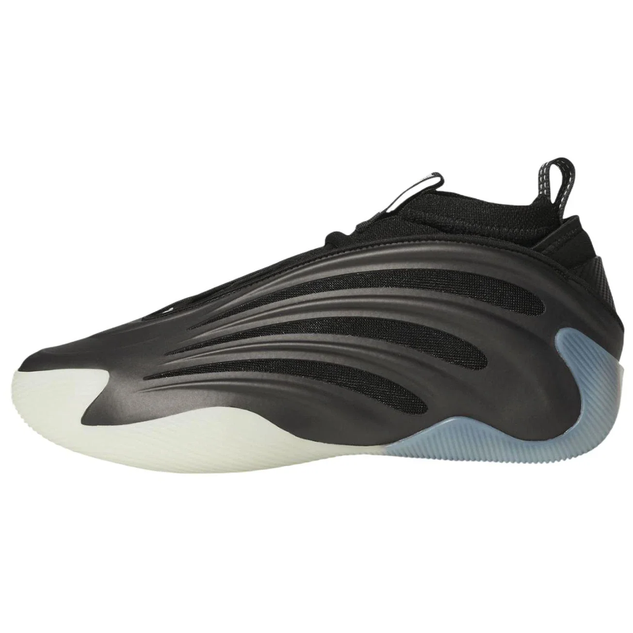 [JS1779] Mens adidas Harden Volume 9 x OTE RWE