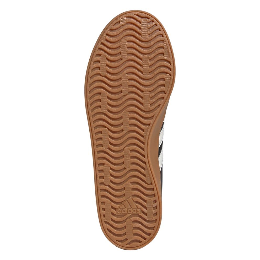 Carbon / Cloud White / Aluminum-