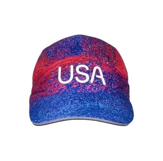 Nike Usa Dri-Fit Adv Hat Hats
