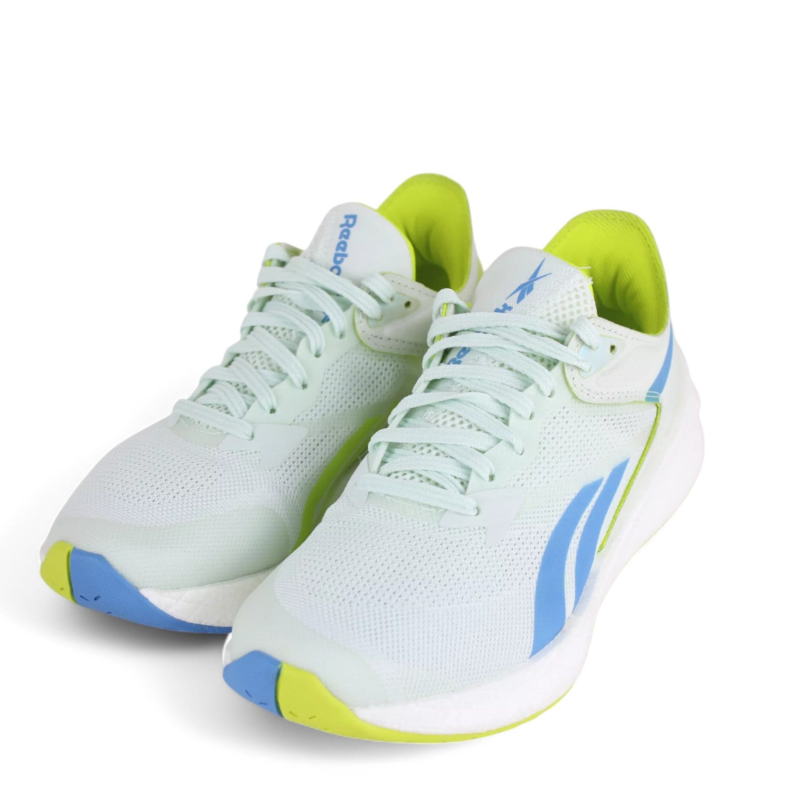 Opal Glow/Essntl Blue/Acid Yel-