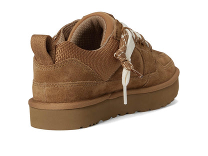 Ugg Women's LO LOWMEL - Chestnut