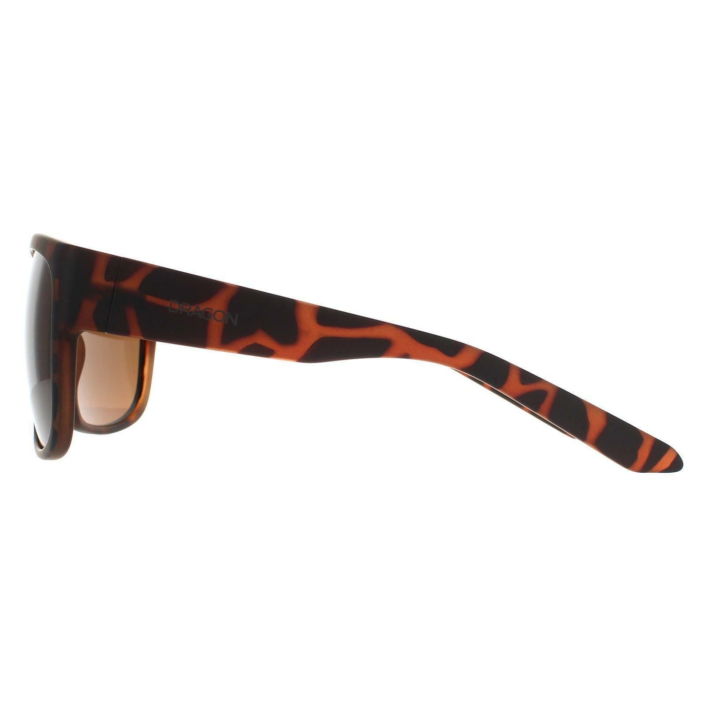 Dragon Alliance Men's Rune Xl Sunglasses