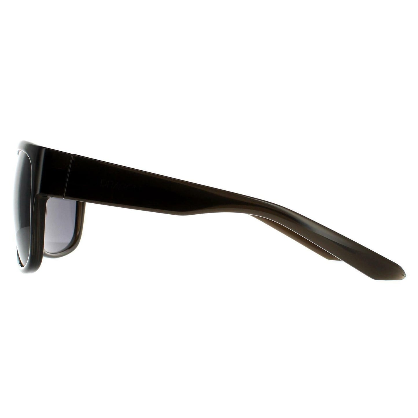 Men's Dragon Alliance Rune Xl Sunglasses
