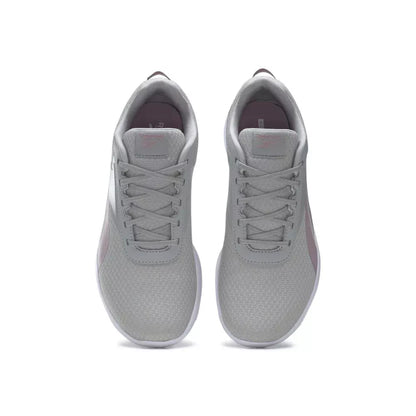 Reebok Women's Stridium 2.0 Sneakers