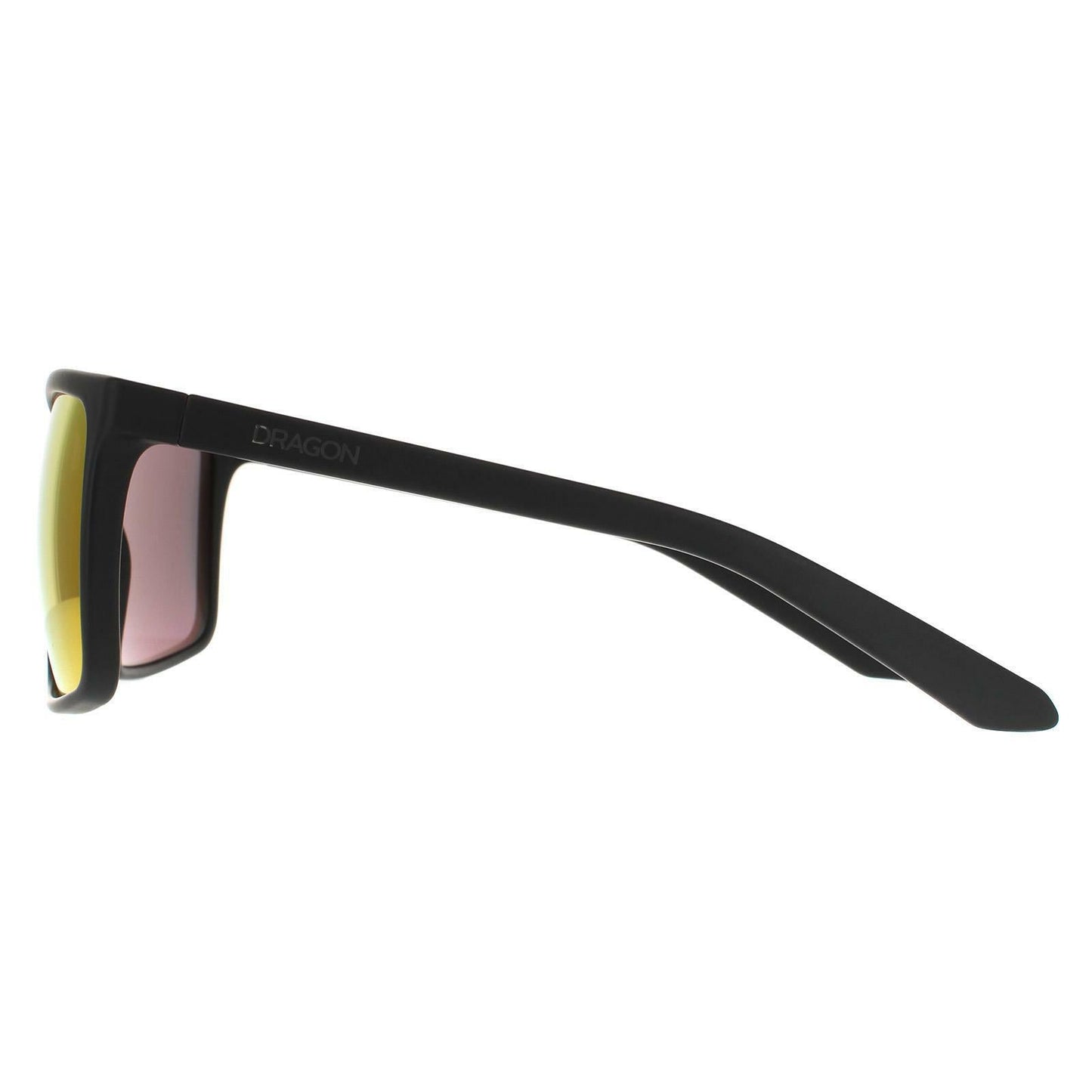 Dragon Alliance Men's Montage Sunglasses