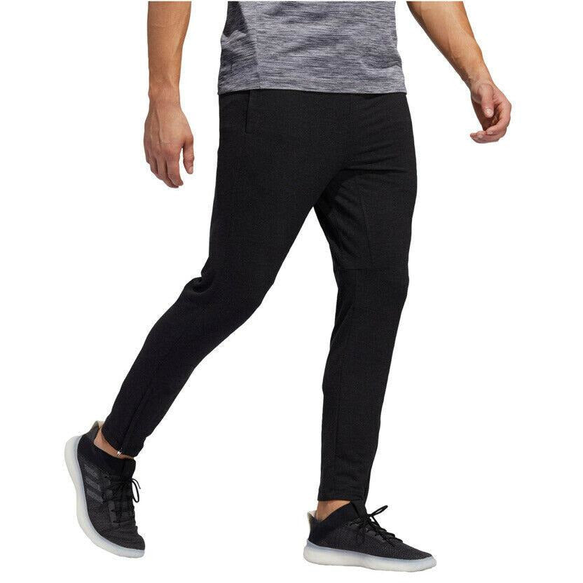 Men's adidas Aeroready Jogger