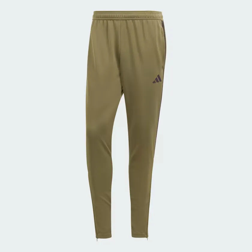 Men's adidas Tiro23 Pant