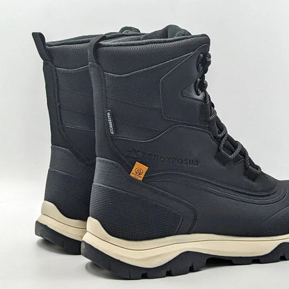 Mens Zeroxposur Summit Boot