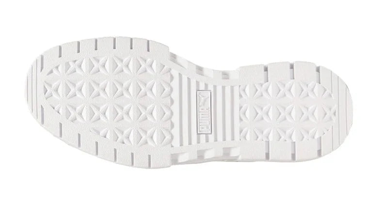 Puma Womens Mayze
