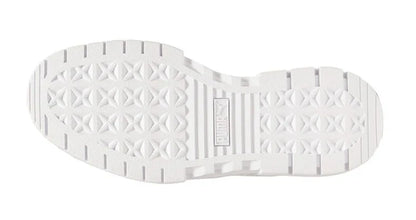 Puma Womens Mayze