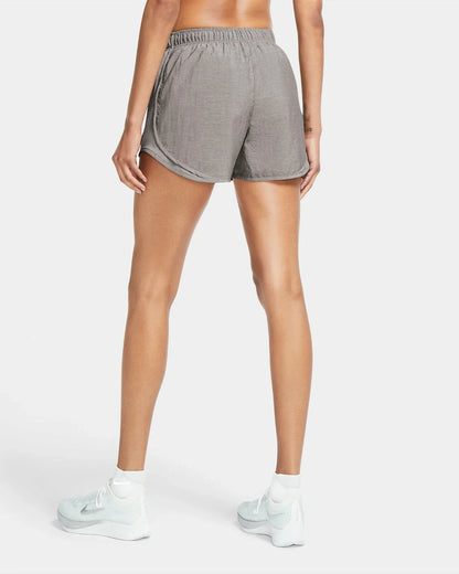 Nike Women's Running Biking Shorts