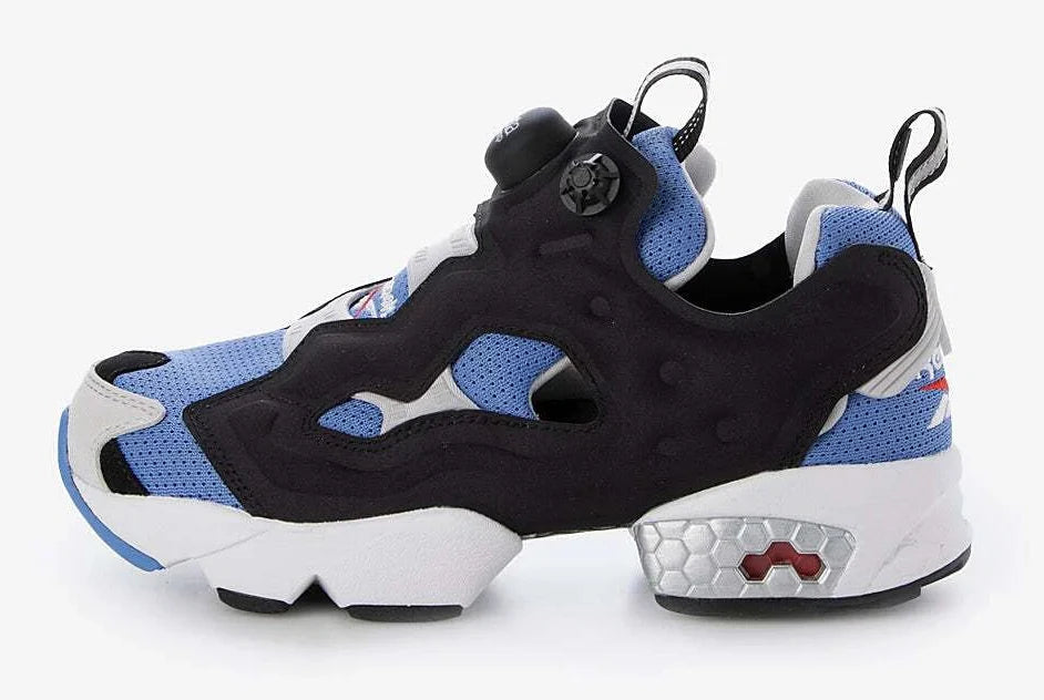Men's Reebok Instapump Fury 94