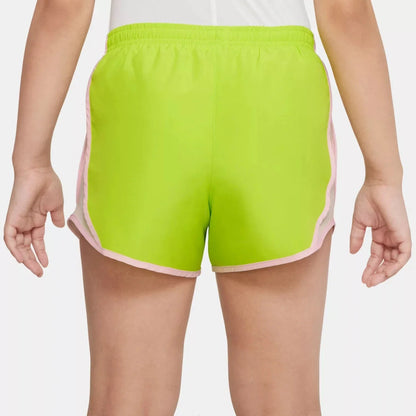 Nike Youth Dri-Fit Tempo Running Shorts