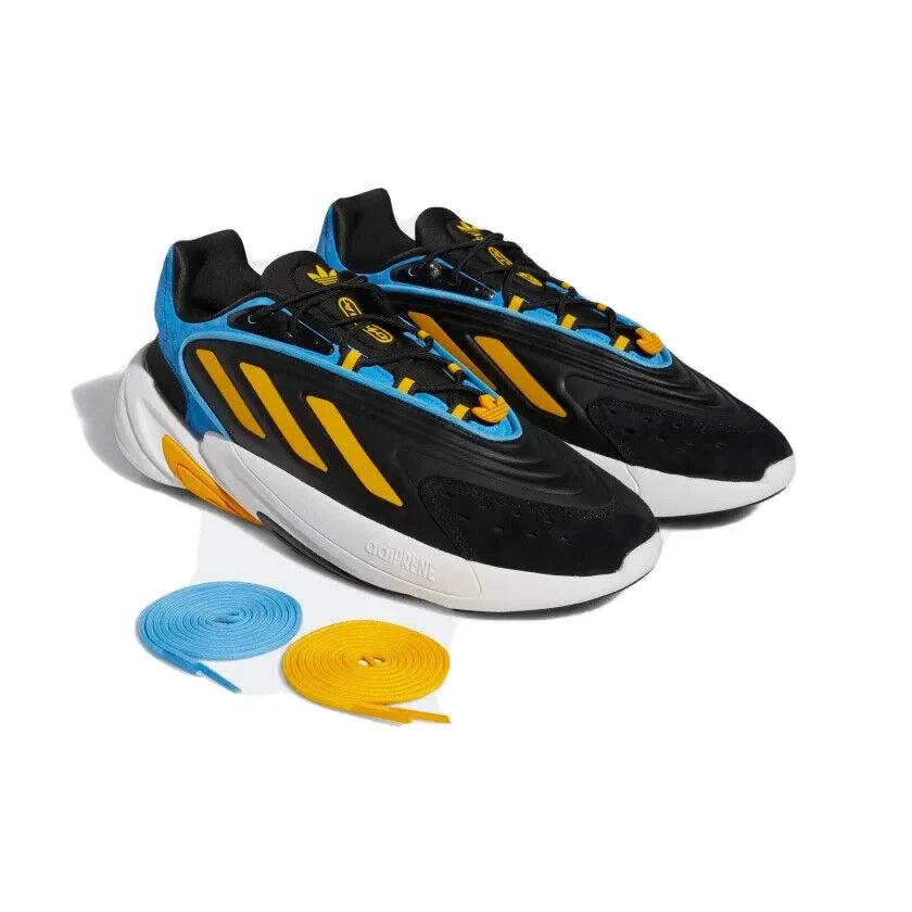 Men's adidas Ozelia