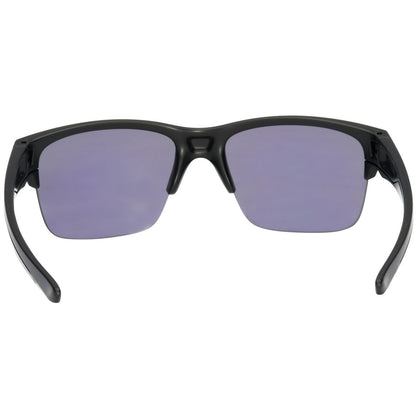 Oakley Men's Thinlink Sunglasses
