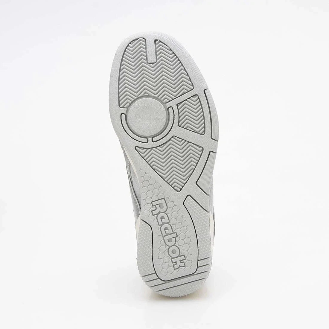 Reebok Men's Bb 4000 Ii Sneakers