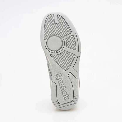 Reebok Men's Bb 4000 Ii Sneakers