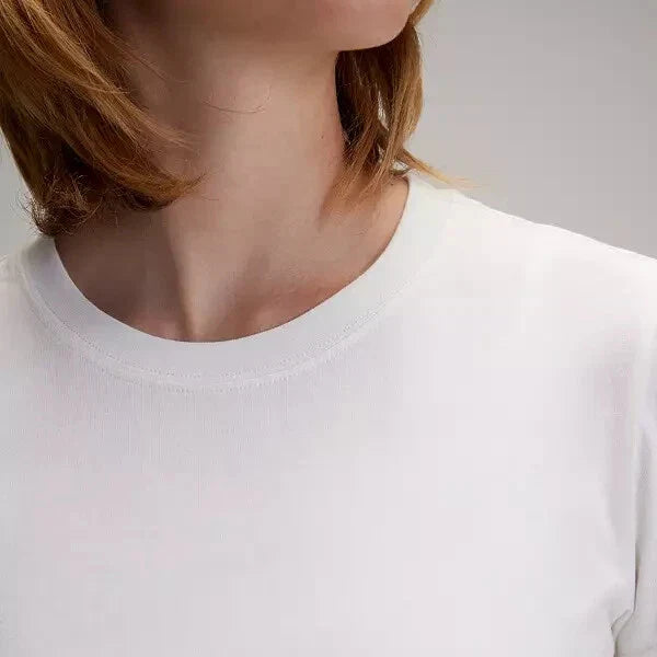 Women's Alpine Design Hike Ss Short Sleeve Upf 30+ T-Shirt