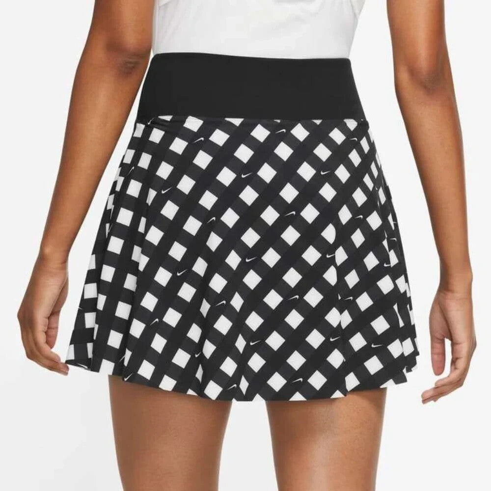 Nike Women's Dri-Fit Advantage Tennis Skirt
