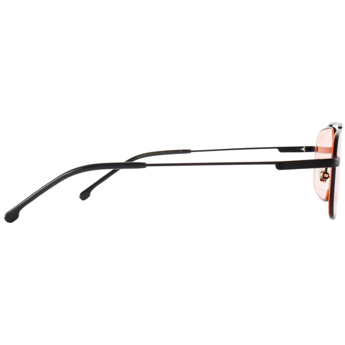 Carrera Ca2016T/S Sunglasses