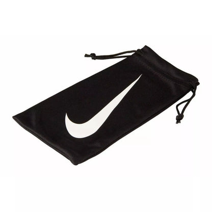 Nike Show X3 Sunglasses