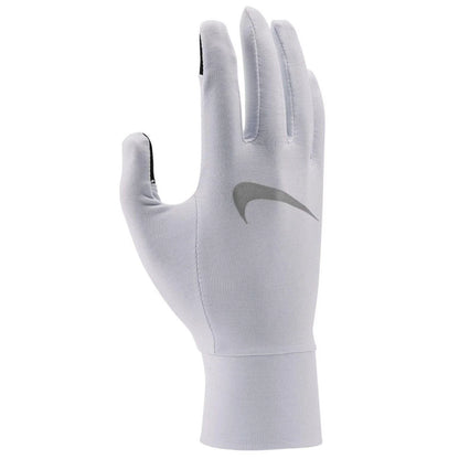 Nike Women's Dri-Fit Fleece Running Gloves